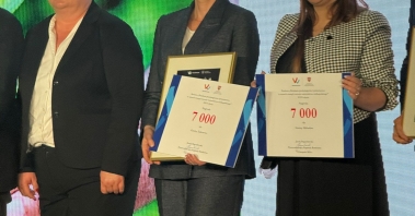 WhatsApp Image 2025-11-13 at 08.08.18.jpg